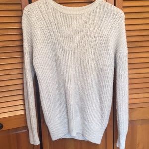 Sweater, size XS-S